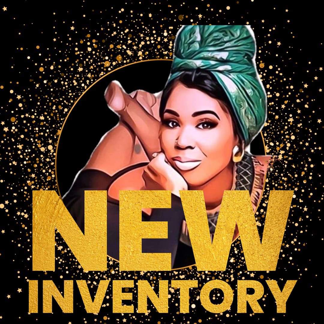 Time and Tru Floral Swing Dress